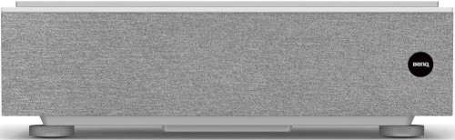 BenQ V6000