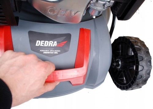 Dedra DED8724-46L