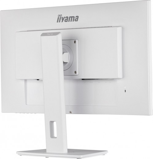 Iiyama ProLite XUB2792HSU-W5