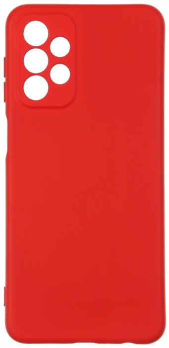 ArmorStandart Icon Case for A23