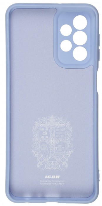 ArmorStandart Icon Case for A23