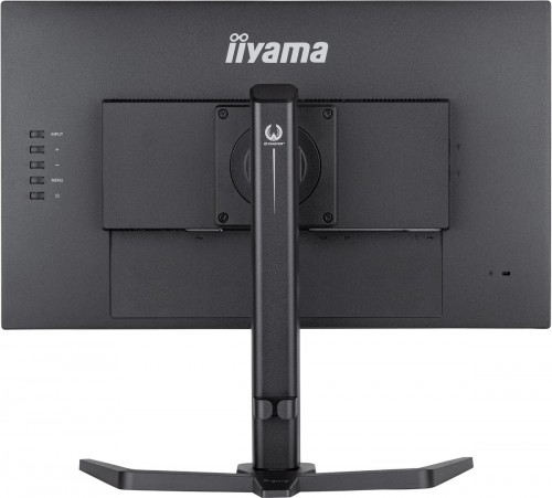 Iiyama G-Master GB2470HSU-B5