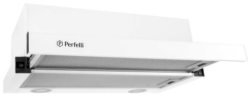 Perfelli TL 5212 WH 700 LED