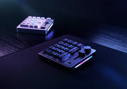 Glorious GMMK Wireless Numpad