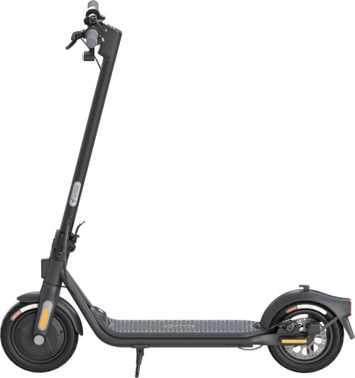 Ninebot KickScooter F25I