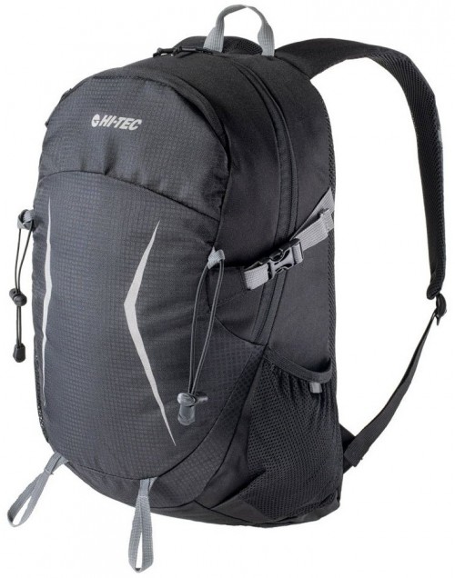 HI-TEC Xland 18L