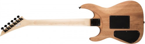 Jackson JS Series Dinky Arch Top JS32 DKA