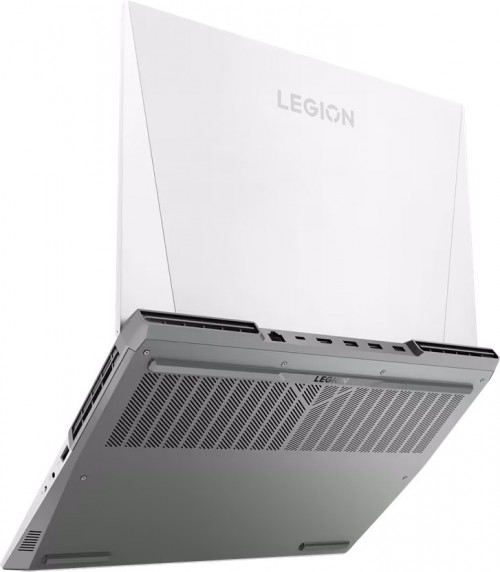 Lenovo Legion 5 Pro 16ARH7H