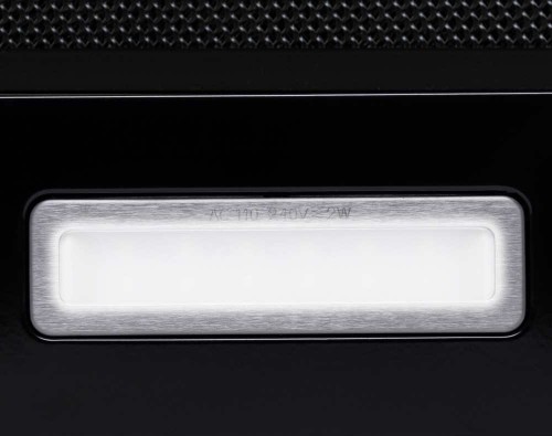 Minola HTL 5214 BLF 700 LED