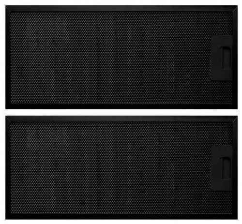 Minola HTL 5214 BLF 700 LED
