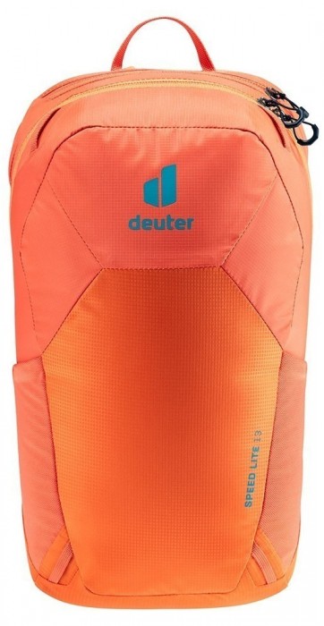 Deuter Speed Lite 13