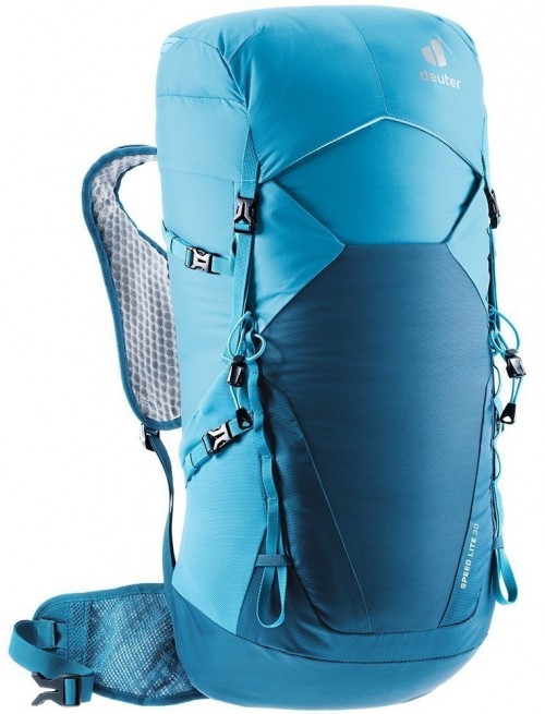 Deuter Speed Lite 30