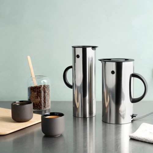 Stelton EM77 891