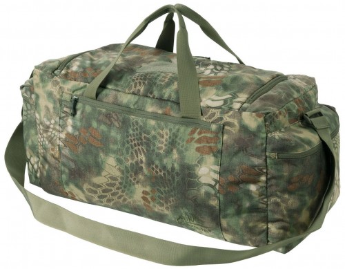 Helikon-Tex Urban Training Bag