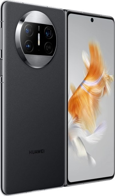 Huawei Mate X3