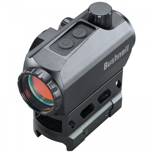 Bushnell TRS-125