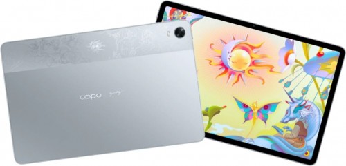 OPPO Pad 128GB