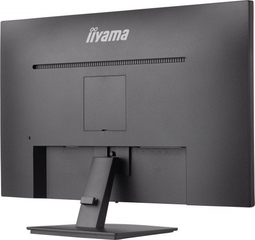 Iiyama ProLite XU3294QSU-B1