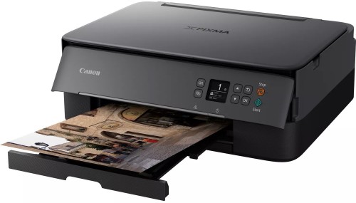 Canon PIXMA TS5350A