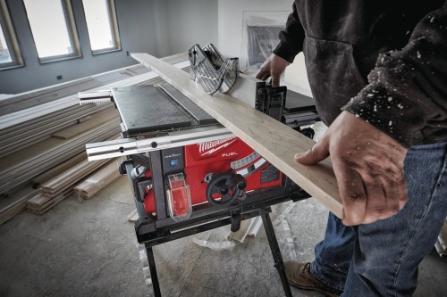 Milwaukee M18 FTS210-0