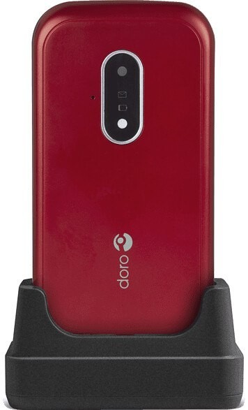 Doro 7030