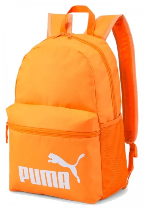 Puma Phase Backpack