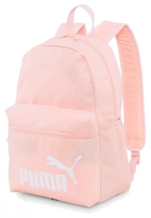 Puma Phase Backpack