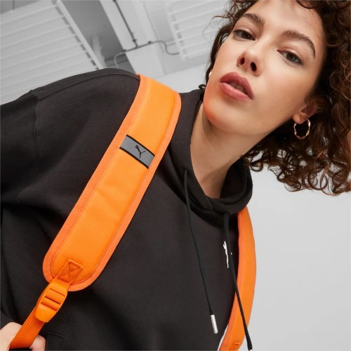 Puma Phase Backpack