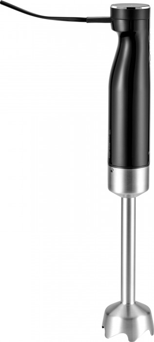 Zwilling Enfinigy 53104-901-0