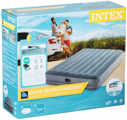 Intex 64114