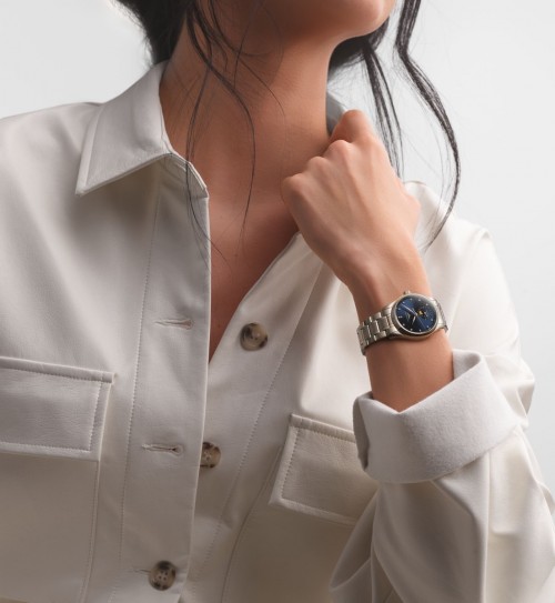 Longines Master Collection L2.409.4.97.6