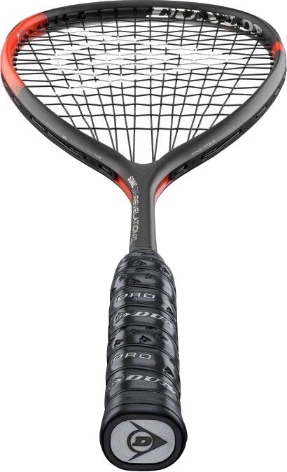 Dunlop Sonic Core Revelation 135