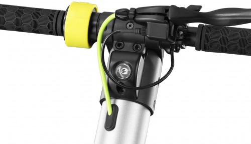 Concept Crossader 2.5