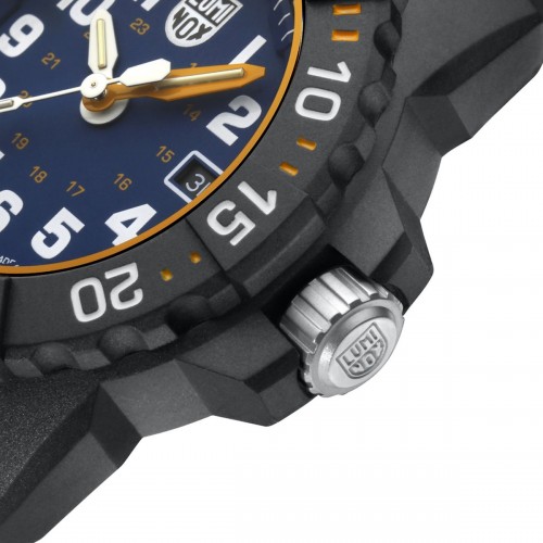 Luminox Navy SEAL Foundation XS.3503.NSF