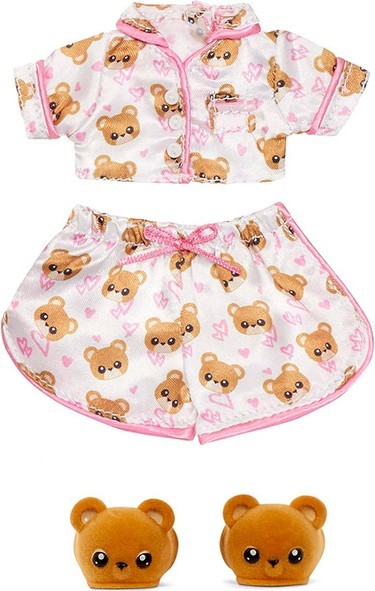 Na Na Na Surprise Lara Vonn 577416