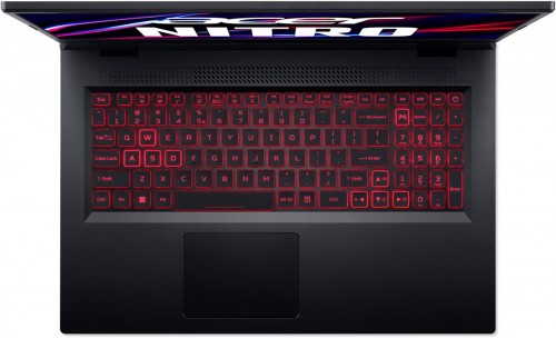 Acer Nitro 5 AN517-42