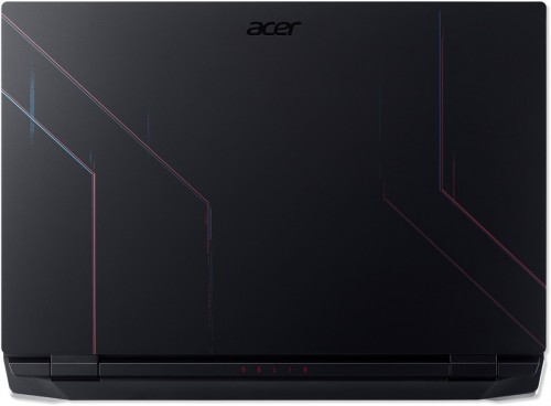 Acer Nitro 5 AN517-42