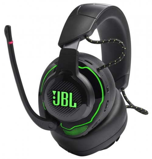 JBL Quantum 910X