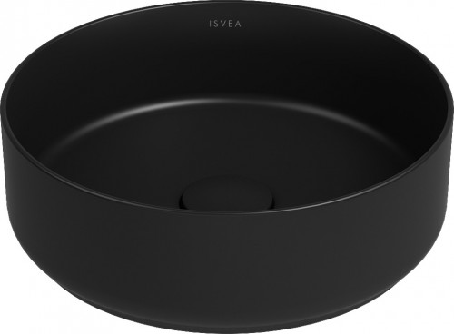 ISVEA Infinity 36 10NF65036