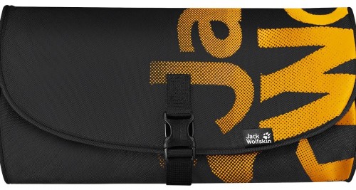 Jack Wolfskin Waschsalon