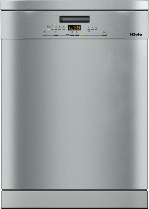 Miele G 5000 SC