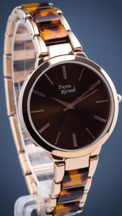 Pierre Ricaud 22051.9A1GQ