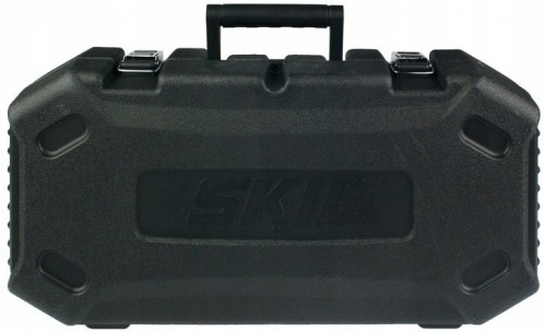 Skil 5360 GA