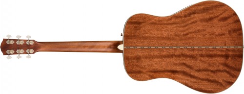 Fender PD-220E Dreadnought