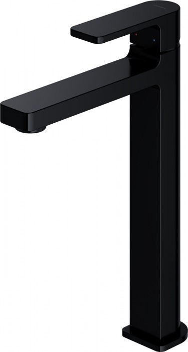 Omnires Baretti BA7812CR