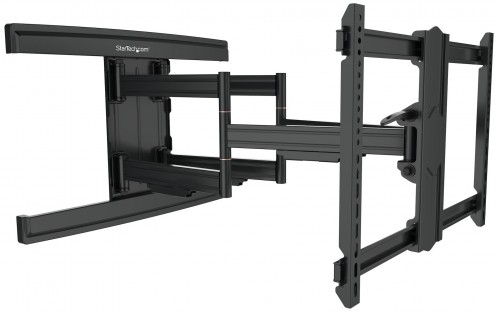 Startech.com FPWARTS2