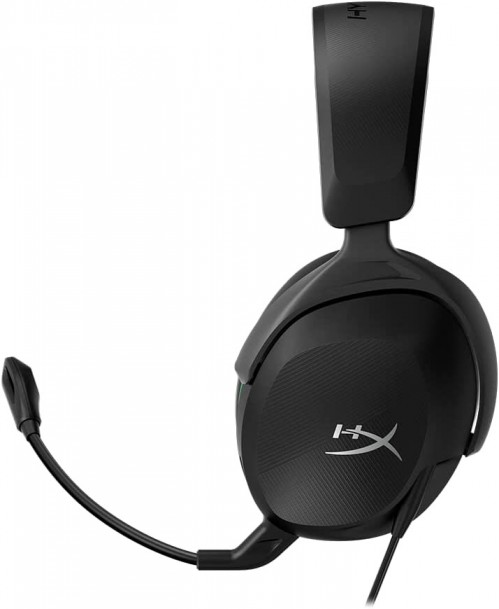 HyperX Cloud Stinger 2 Core Xbox