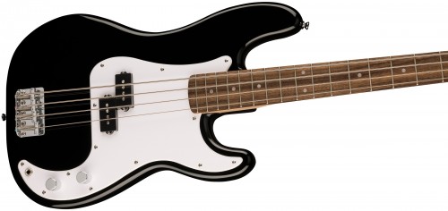 Squier Sonic Precision Bass