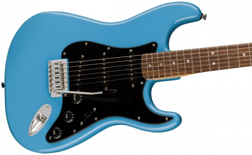 Squier Sonic Stratocaster