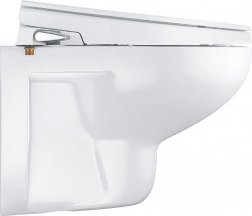 Grohe Bau 39652SH0